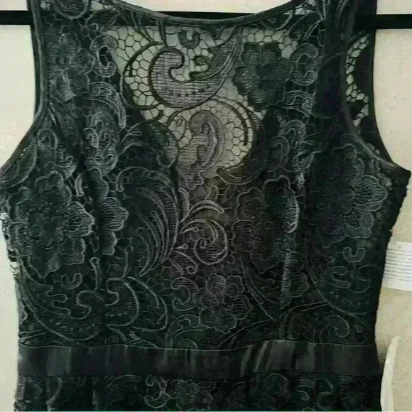 AIDEN‎ MATTOX - Picture 2 of 11